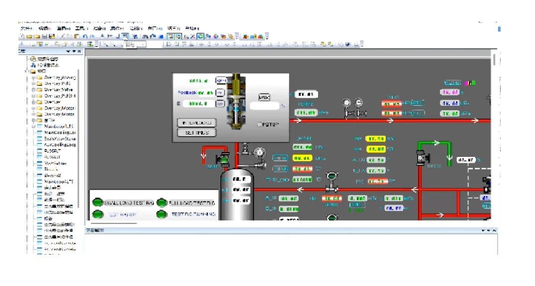 Skilled and Efficient Software Programming